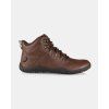 Outdoorové boty Kilpi BARE HIGH WP-U