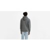 Pánská mikina Levi's® Charcoal 34584-0000