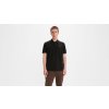 Pánské tričko Levi's® Polo Black 35883-0007