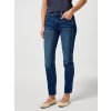 Dámské jeans Wrangler Piper Subtle Shadow 112362645