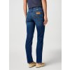 Dámské jeans Wrangler Piper Subtle Shadow 112362645