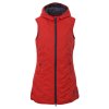 Dámská vesta REDSPOT SP25V252