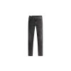 Pánské jeans Levi's® 511 Dark Black 04511-5474