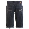 Pánské 3/4 jeans kraťasy REDSPOT Aron
