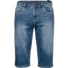 Pánské 3/4 jeans kraťasy REDSPOT Aron