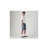 Pánské jeans kraťasy Levi's® 405 Comeback Short 39864-0178