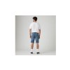 Pánské jeans kraťasy Levi's® 405 Comeback Short 39864-0178