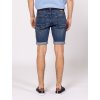 Pánské jeans kraťasy HEAVY TOOLS WARREN