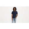 Pánská trička Levi's® Duo Pack 79681-0027 (Velikost S)