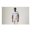 Pánské tričko Levi's® Stripe 56605-0290 (Velikost S)