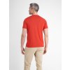 Pánské tričko LERROS 2573038