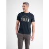 Pánské tričko LERROS 2573038