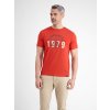 Pánské tričko LERROS 2573038