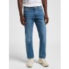 Pánské jeans LEE Daren Highland 112354463 (Velikost W42 / L34)