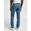 Pánské jeans LEE Daren Highland 112354463 (Velikost W42 / L34)