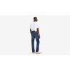 Pánské jeans Levi's® 501 Borderline 00501-3592 (Velikost W42 / L34)