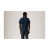 Pánské tričko Levi's® Navy 22491-1793 (Velikost XXL)