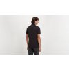 Pánské tričko Levi's® Black A4842-0015 (Velikost XXL)