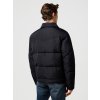 Pánská bunda Wrangler Black 112371452 (Velikost XXL)