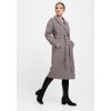 Dámský kabát VOLCANO J-ASTA L22423