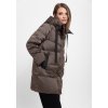Dámská zimní bunda VOLCANO J-KALI L06057