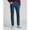 Pánské jeans LEE Luke Mid Stone Wash L719NLWL