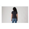Dámské tričko Levi's® Caviar 17369-3091 (Velikost XL)
