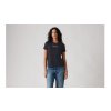 Dámské tričko Levi's® Caviar 17369-3091 (Velikost XL)