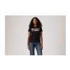 Dámské tričko Levi's® Meteorite 17369-0632 (Velikost XL)