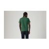 Pánské tričko Levi's® Green 56605-0292 (Velikost XXL)