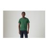 Pánské tričko Levi's® Green 56605-0292 (Velikost XXL)