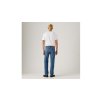 Pánské jeans Levi's® 501 The Fairway 00501-3719 (Velikost W42 / L34)