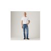 Pánské jeans Levi's® 501 The Fairway 00501-3719 (Velikost W42 / L34)