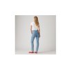 Dámské jeans Levi's® 724 Blue 18883-0209 (Velikost W34 / L32)