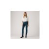Dámské jeans Levi's® 724 Gown 18883-0392 (Velikost W34 / L32)