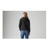 Dámská mikina Levi's® Caviar A5943-0005 (Velikost XL)