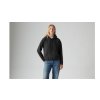 Dámská mikina Levi's® Caviar A5943-0005 (Velikost XL)