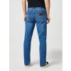Pánské jeans Wrangler Greensboro Softwear W15Q74Z59 (Velikost W44 / L34)