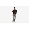 Pánské jeans Levi's® 502 Whatever 29507-1420
