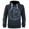 yakuza premium hoodie 1 1[1]