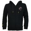 yakuza premium sweatjacke 2[1]