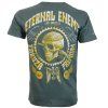 yakuza premium shirt 1[1]