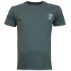 yakuza premium shirt 2[1]