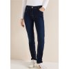 Dámské jeans CECIL 380154  (Velikost W36 / L32)