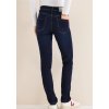 Dámské jeans CECIL 380154  (Velikost W36 / L32)