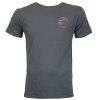 yakuza premium shirt 2 1[1]