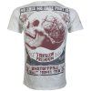 yakuza premium shirt 1[3]