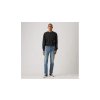 Pánské jeans Levi's® 511 Cool 04511-6323 (Velikost W36 / L36)