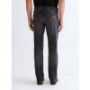 Pánské jeans Wrangler Greensboro Raven Ash 112377796 (Velikost W46 / L34)