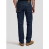 Pánské jeans LEE Daren Blue Gin 112376381 (Velikost W42 / L34)